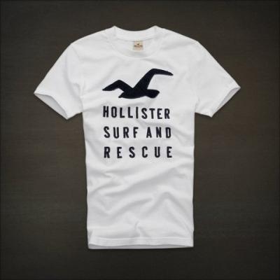 wholesale Hollister Men Shirts No. 370